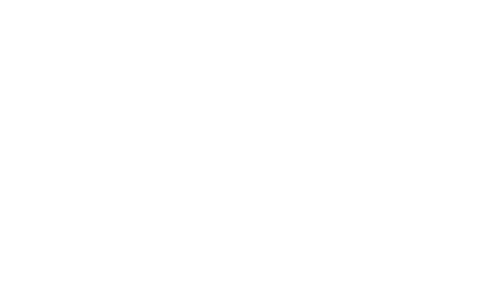 905 Lofts