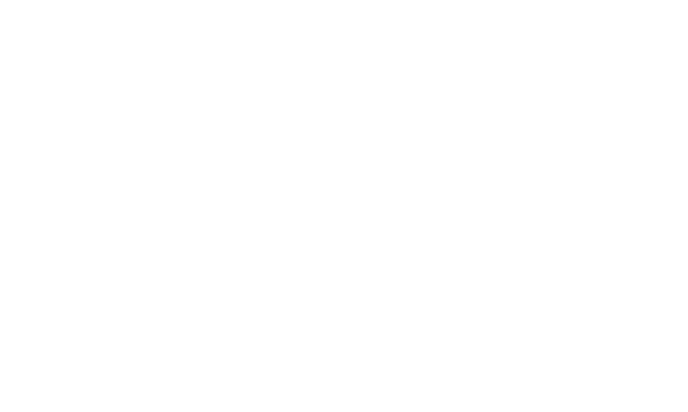 905 Lofts