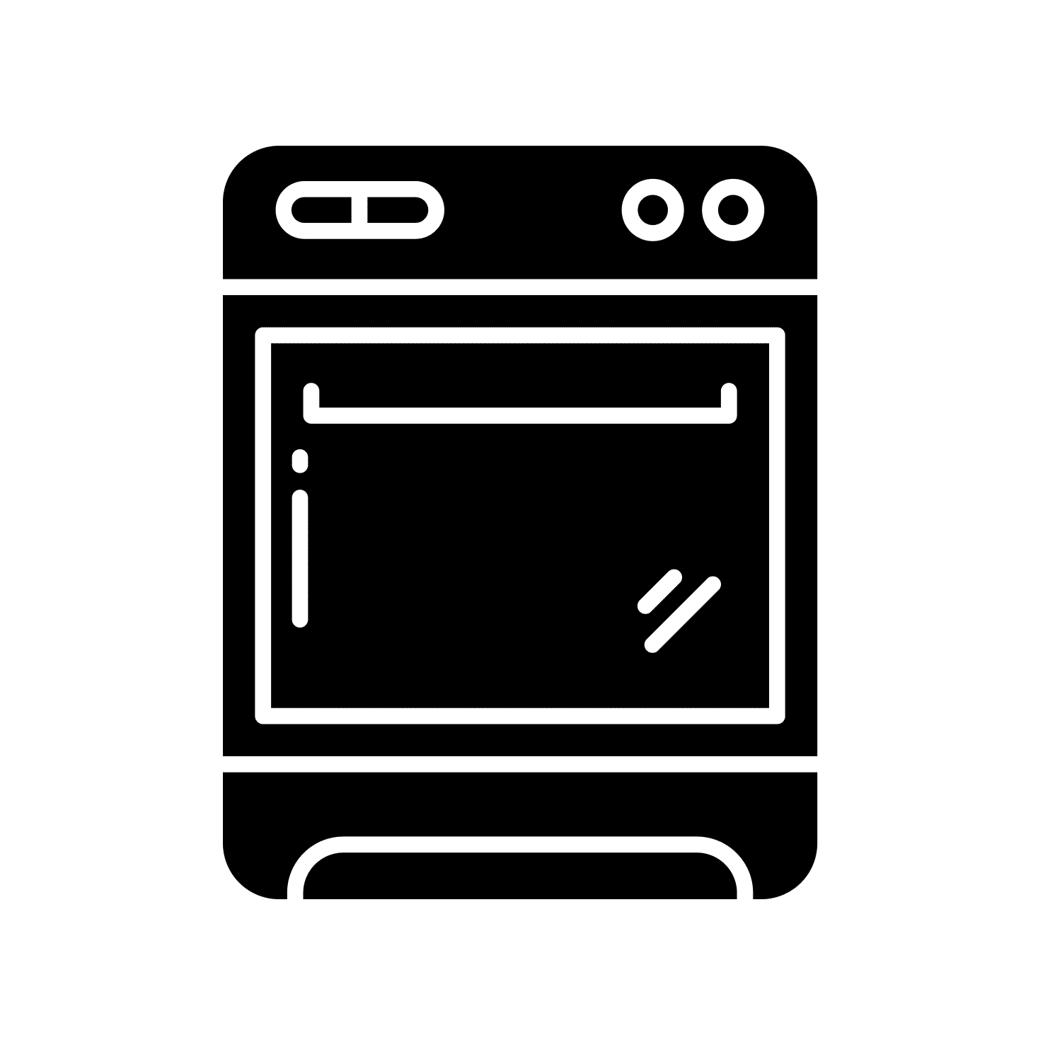 Group 46