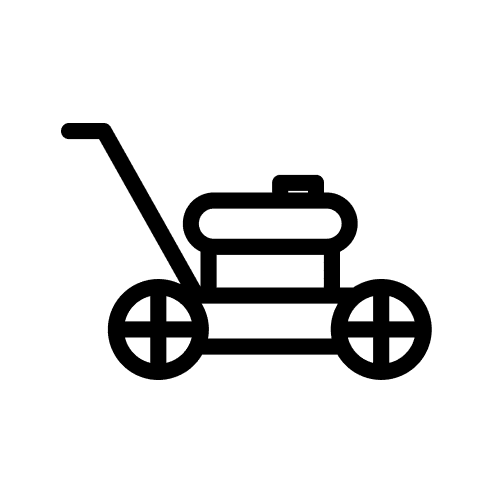 Group 83
