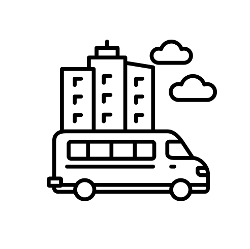 Group 84