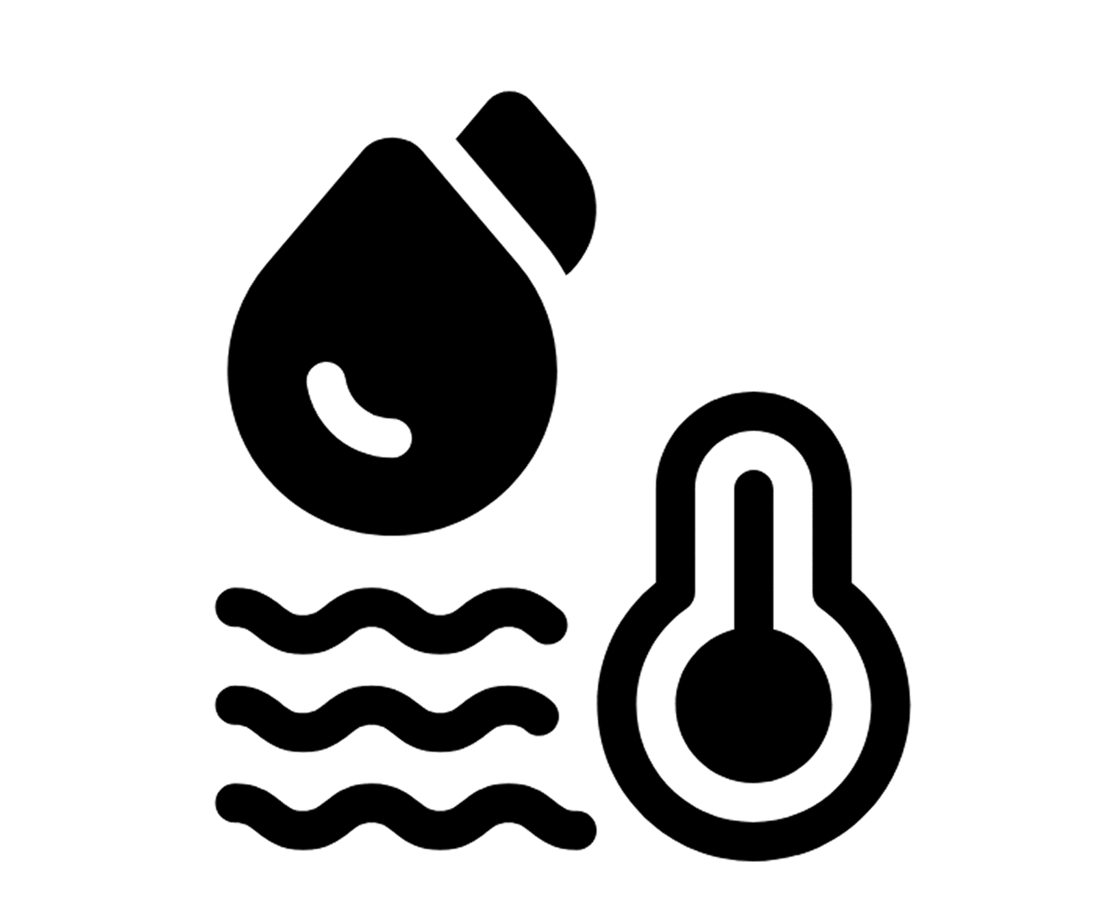 noun-hot-water-7984510 1
